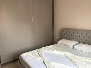 Bella Apartment - Sarandë - 7
