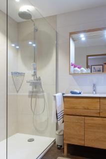 Gîte LES CEPAGES - 1