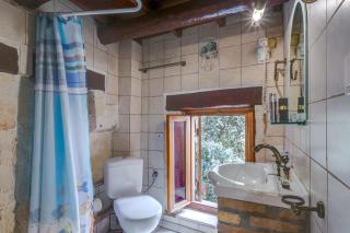 Ifigenia by Captain Michalis - La Canea - 1