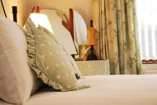 Cottesmore Bed and Breakfast - 2