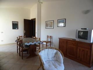 Appartamento indipendente Osala - Orosei - 6