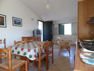 Appartamento indipendente Osala - Orosei - 4
