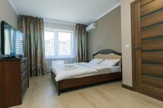 Софии Русовой 7, 13 - 9