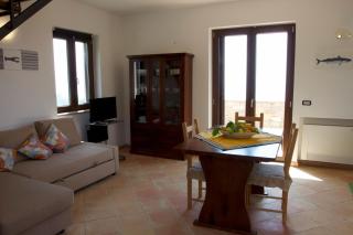 La Torretta - Casal Velino - 8