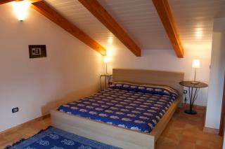 La Torretta - 7
