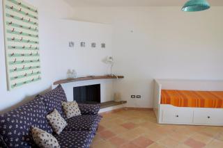 La Torretta - Casal Velino - 4