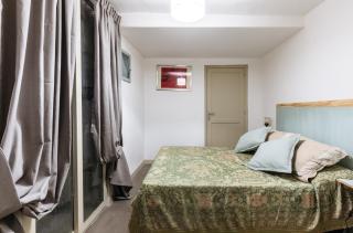 Case Barbera Via Parlamento - Palermo - 3