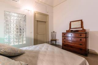 Case Barbera Via Parlamento - Palermo - 2