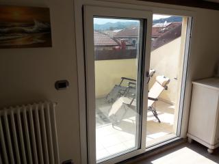 Skyline, Casa Vacanze - 6