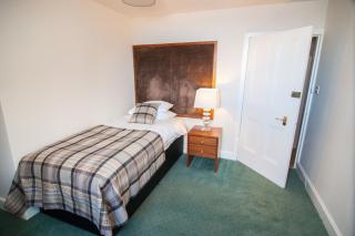 Invernairne - Nairn - 5