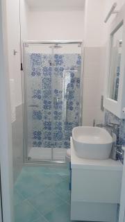 Azul Apartment Con Vasca Idromassaggio - San Vito Lo Capo - 5