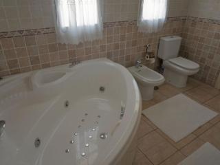 Belvilla by OYO Villa Jazmin - Albir - 4