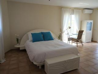 Belvilla by OYO Villa Jazmin - Albir - 5