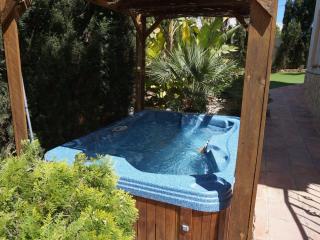 Belvilla by OYO Villa Jazmin - Albir - 7