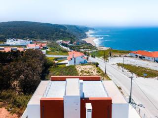 Casa das Barcas - Lourinhã - 7