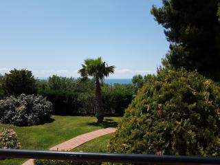 Agrili Apartments & Rooms - Elia - 9