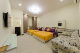 T. T. House - Hengchun South Gate - 5