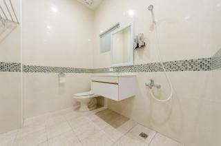 T. T. House - Hengchun South Gate - 6
