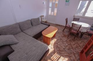 Apartments Mira - Rogoznica - 8