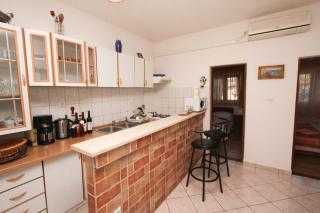 Apartments Mira - Rogoznica - 7