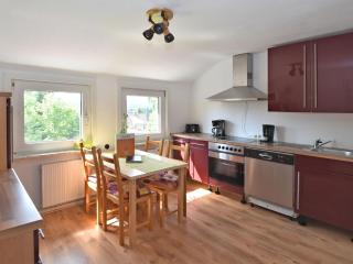 Cozy Apartment in Braunlage near Forest - Hohegeiss - 6