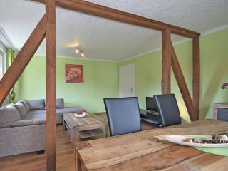 Cozy Apartment in Braunlage near Forest - Hohegeiss - 5