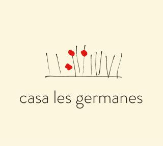 Casa Les Germanes - Gramuntell - 8