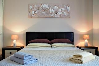Apartments & Room Anita - Rovinj - 5