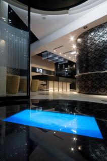 Hotel Ženeva Lux - Kragujevac - 7