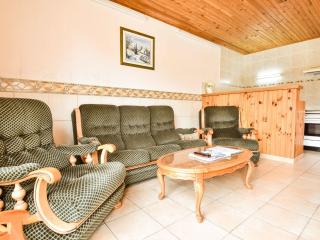 Beautiful holiday home in Argeliers with pool - Argeliers - 5