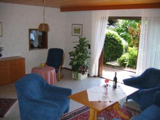 Landhaus Schneider - Sasbachwalden - 2