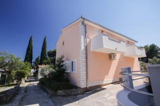 Apartments Mira - Rogoznica - 0