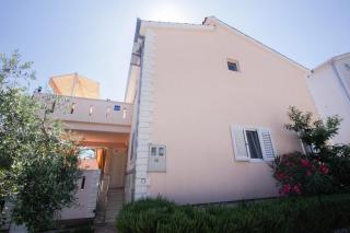 Apartments Mira - Rogoznica - 4