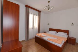 Studio Apartments 6 Palmi - Budva - 7