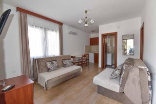 Studio Apartments 6 Palmi - 7