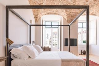 The Visionaire Apartments - 6