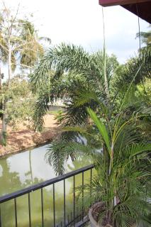 Villa Kapuru - Negombo - 1