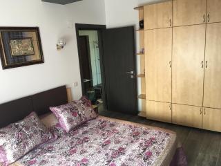 Ana Apartament - Mamaia Nord – Năvodari - 6