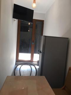 Ana Apartament - Mamaia Nord – Năvodari - 4