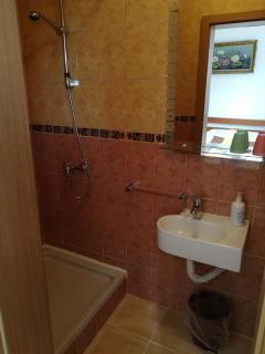 House Rapo - Korenica - 2