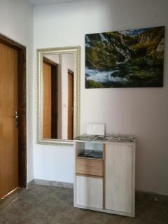 House Rapo - Korenica - 3