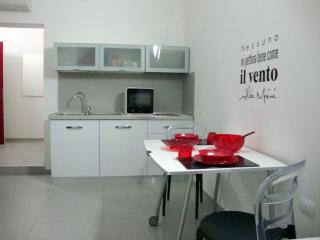 Iride Guest House - Oristano - 3