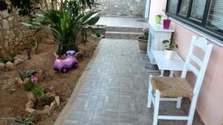 Folia Apartment - Ierápetra - 4