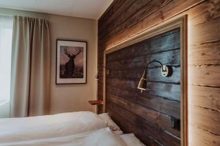 Lydinge Resort - Hyllinge - 8