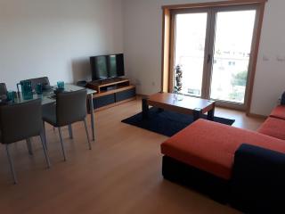 Apartamento Mirabelle - Praia de Mira - 6