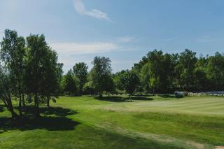 Lydinge Resort - Hyllinge - 1