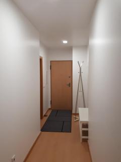 Apartamento Mirabelle - Praia de Mira - 5