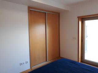 Apartamento Mirabelle - Praia de Mira - 3