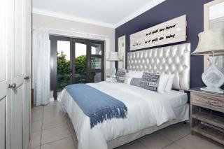 Serendipity Place - Plettenbergbaai - 4