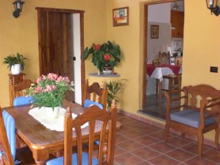 Casa la Vistita - Guía de Isora - 8